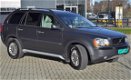 Volvo XC90 - 2.5 T Exclusive top staat 177.000km Bijtel vriendelijk - 1 - Thumbnail