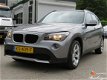 BMW X1 - 1.8d xDrive Business navi camera pdc dealer onderhouden - 1 - Thumbnail