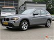 BMW X1 - 1.8d xDrive Business navi camera pdc dealer onderhouden - 1 - Thumbnail