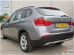 BMW X1 - 1.8d xDrive Business navi camera pdc dealer onderhouden - 1 - Thumbnail