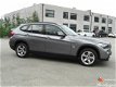 BMW X1 - 1.8d xDrive Business navi camera pdc dealer onderhouden - 1 - Thumbnail