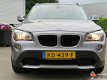 BMW X1 - 1.8d xDrive Business navi camera pdc dealer onderhouden - 1 - Thumbnail