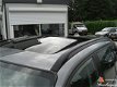 BMW X1 - 1.8d xDrive Business navi camera pdc dealer onderhouden - 1 - Thumbnail