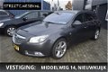 Opel Insignia Sports Tourer - 2.0 CDTI EcoFLEX Sport export - 1 - Thumbnail