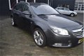 Opel Insignia Sports Tourer - 2.0 CDTI EcoFLEX Sport export - 1 - Thumbnail