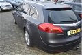 Opel Insignia Sports Tourer - 2.0 CDTI EcoFLEX Sport export - 1 - Thumbnail