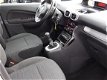 Citroën C3 Picasso - 1.2 PureTech Feel Edition 110pk | CLIMA | PDC | 1E EIGENAAR | - 1 - Thumbnail