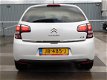 Citroën C3 - Collection 1.2 VTI 82pk NAVI | CLIMA | PDC | - 1 - Thumbnail