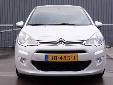 Citroën C3 - Collection 1.2 VTI 82pk NAVI | CLIMA | PDC | - 1