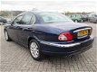 Jaguar X-type - 2.5 V6 - 1 - Thumbnail