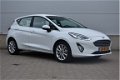 Ford Fiesta - 1.0ecob. Titanium NAVIPDC - 1 - Thumbnail