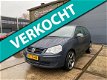 Volkswagen Polo - 1.2 Optive Bj.2007 / lm.velgen / airco - 1 - Thumbnail