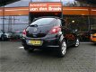 Opel Corsa - 1.4-16V Enjoy Airco Cruise Controle Mistlampen Lmv Audio Bediening Op Het Stuurwiel - 1 - Thumbnail