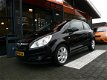 Opel Corsa - 1.4-16V Enjoy Airco Cruise Controle Mistlampen Lmv Audio Bediening Op Het Stuurwiel - 1 - Thumbnail