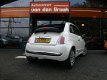 Fiat 500 C - 1.2 Lounge Automaat Leder Airco Pdc Chroom Pakket Lmv Audio Bediening Op Het Stuurwiel - 1 - Thumbnail