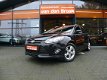 Ford Focus Wagon - 1.6 EcoBoost Titanium 150Pk Airco Pdc V+A Stoelverwarming Chroom Pakket Dakrails - 1 - Thumbnail