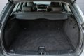 BMW 5-serie Touring - 535d High Exec. Aut. Navi Xenon 17'' - 1 - Thumbnail