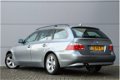 BMW 5-serie Touring - 535d High Exec. Aut. Navi Xenon 17'' - 1 - Thumbnail