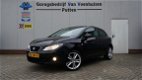 Seat Ibiza - 1.6 105pk 3Drs Sport-up Clima 17inch LM Cruise control 92814km *NL auto - 1 - Thumbnail