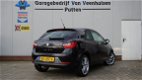 Seat Ibiza - 1.6 105pk 3Drs Sport-up Clima 17inch LM Cruise control 92814km *NL auto - 1 - Thumbnail