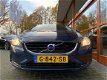 Volvo V40 - 1.6 T3 Summum - 1 - Thumbnail