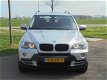 BMW X5 - 3.0d High Executive * Pano * Navi * Airco * Head-Up * UNIEK - 1 - Thumbnail