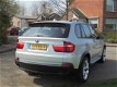 BMW X5 - 3.0d High Executive * Pano * Navi * Airco * Head-Up * UNIEK - 1 - Thumbnail