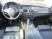 BMW X5 - 3.0d High Executive * Pano * Navi * Airco * Head-Up * UNIEK - 1 - Thumbnail