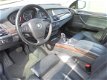 BMW X5 - 3.0d High Executive * Pano * Navi * Airco * Head-Up * UNIEK - 1 - Thumbnail