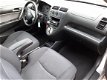 Honda Civic - Civic 1.4i Aut. LS 3-drs Airco NL-auto - 1 - Thumbnail