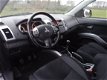 Mitsubishi Outlander - 2.4 Inspire 2WD NW MODEL - 1 - Thumbnail