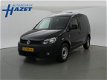 Volkswagen Caddy - 2.0 TDI 110 PK 4-MOTION + AIRCO / CRUISE CONTROL / TREKHAAK - 1 - Thumbnail