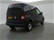 Volkswagen Caddy - 2.0 TDI 110 PK 4-MOTION + AIRCO / CRUISE CONTROL / TREKHAAK - 1 - Thumbnail