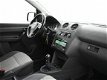 Volkswagen Caddy - 2.0 TDI 110 PK 4-MOTION + AIRCO / CRUISE CONTROL / TREKHAAK - 1 - Thumbnail