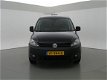 Volkswagen Caddy - 2.0 TDI 110 PK 4-MOTION + AIRCO / CRUISE CONTROL / TREKHAAK - 1 - Thumbnail