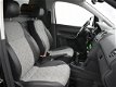 Volkswagen Caddy - 2.0 TDI 110 PK 4-MOTION + AIRCO / CRUISE CONTROL / TREKHAAK - 1 - Thumbnail