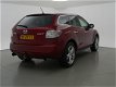 Mazda CX-7 - 2.3 TS 260 PK + LEDER / STOELVERWARMING / CLIMATE/CRUISE CONTROL - 1 - Thumbnail