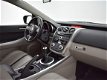 Mazda CX-7 - 2.3 TS 260 PK + LEDER / STOELVERWARMING / CLIMATE/CRUISE CONTROL - 1 - Thumbnail