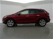 Mazda CX-7 - 2.3 TS 260 PK + LEDER / STOELVERWARMING / CLIMATE/CRUISE CONTROL - 1 - Thumbnail