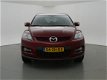 Mazda CX-7 - 2.3 TS 260 PK + LEDER / STOELVERWARMING / CLIMATE/CRUISE CONTROL - 1 - Thumbnail