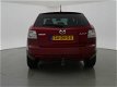 Mazda CX-7 - 2.3 TS 260 PK + LEDER / STOELVERWARMING / CLIMATE/CRUISE CONTROL - 1 - Thumbnail