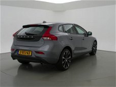 Volvo V40 - 2.0 D4 190 PK BUSINESS + NAVIGATIE