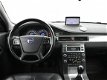 Volvo V70 - 2.0D LIMITED EDITION + STOELVERWARMING / NAVIGATIE / LEDER - 1 - Thumbnail