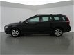 Volvo V70 - 2.0D LIMITED EDITION + STOELVERWARMING / NAVIGATIE / LEDER - 1 - Thumbnail