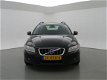 Volvo V70 - 2.0D LIMITED EDITION + STOELVERWARMING / NAVIGATIE / LEDER - 1 - Thumbnail