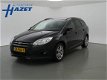 Ford Focus Wagon - 1.0 ECOBOOST 125 PK + AIRCO / L.M. VELGEN / PARKEERSENSOREN - 1 - Thumbnail