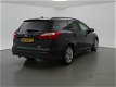 Ford Focus Wagon - 1.0 ECOBOOST 125 PK + AIRCO / L.M. VELGEN / PARKEERSENSOREN - 1 - Thumbnail