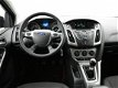 Ford Focus Wagon - 1.0 ECOBOOST 125 PK + AIRCO / L.M. VELGEN / PARKEERSENSOREN - 1 - Thumbnail
