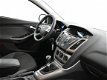Ford Focus Wagon - 1.0 ECOBOOST 125 PK + AIRCO / L.M. VELGEN / PARKEERSENSOREN - 1 - Thumbnail