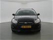 Ford Focus Wagon - 1.0 ECOBOOST 125 PK + AIRCO / L.M. VELGEN / PARKEERSENSOREN - 1 - Thumbnail